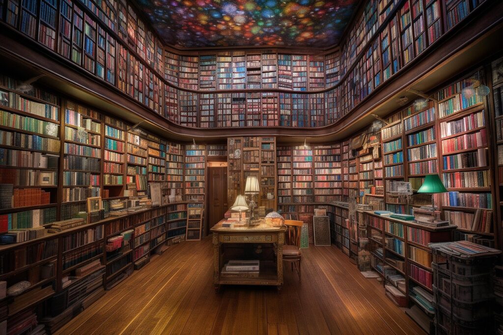 englishclass101の料金はどのくらいかかるの？