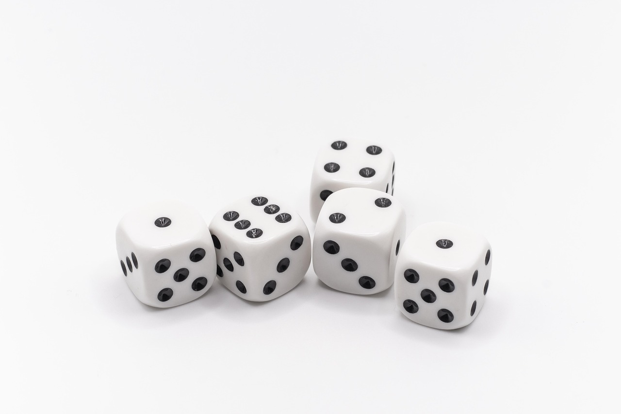 ゲームを使った英語学習で子供が楽しめる方法は？