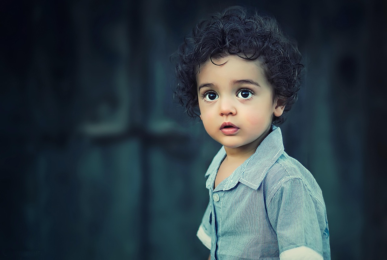 子供が英語教室と家庭学習を両立させるためのポイントは？
