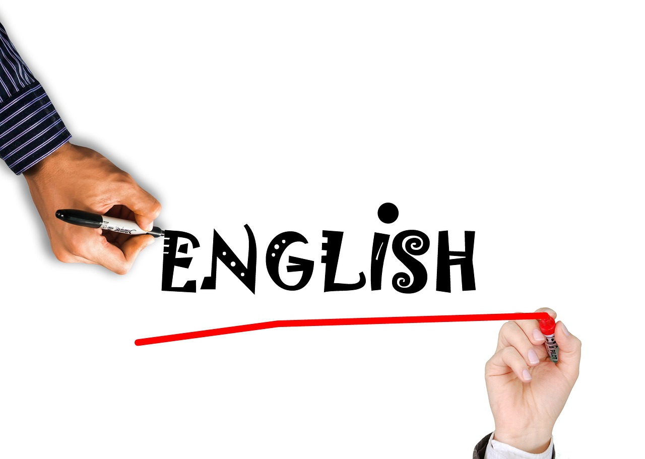 子供に無料で英語を教える方法は何ですか？