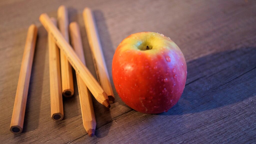 小学校での英語教育におけるデメリットとは何ですか？