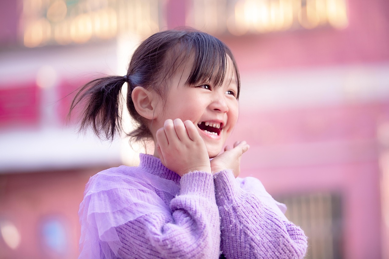 幼児の発音を英語で改善するための効果的な方法は？