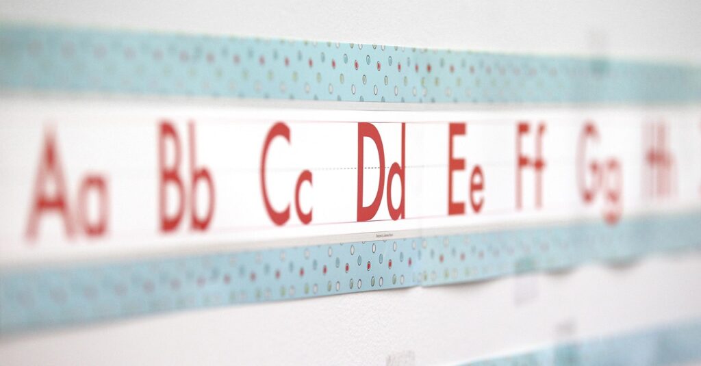 アニメで学ぶ英語の効果的な学習法は？