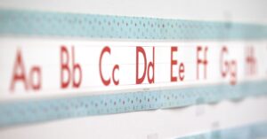 アニメで学ぶ英語の効果的な学習法は？