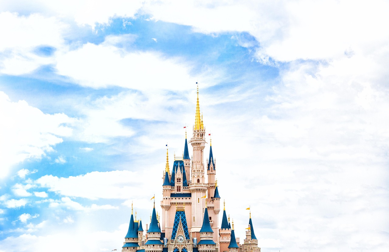 ディズニー英語システムの口コミでわかる実際の効果は？