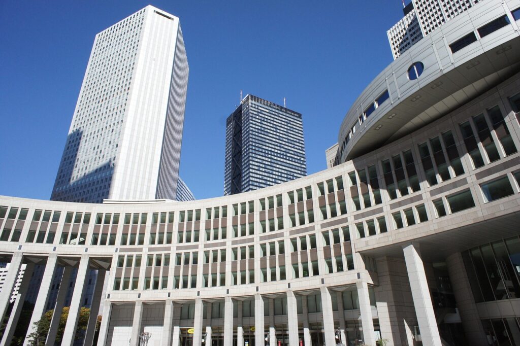 フォニックスの学習方法で効果的なアプローチは？