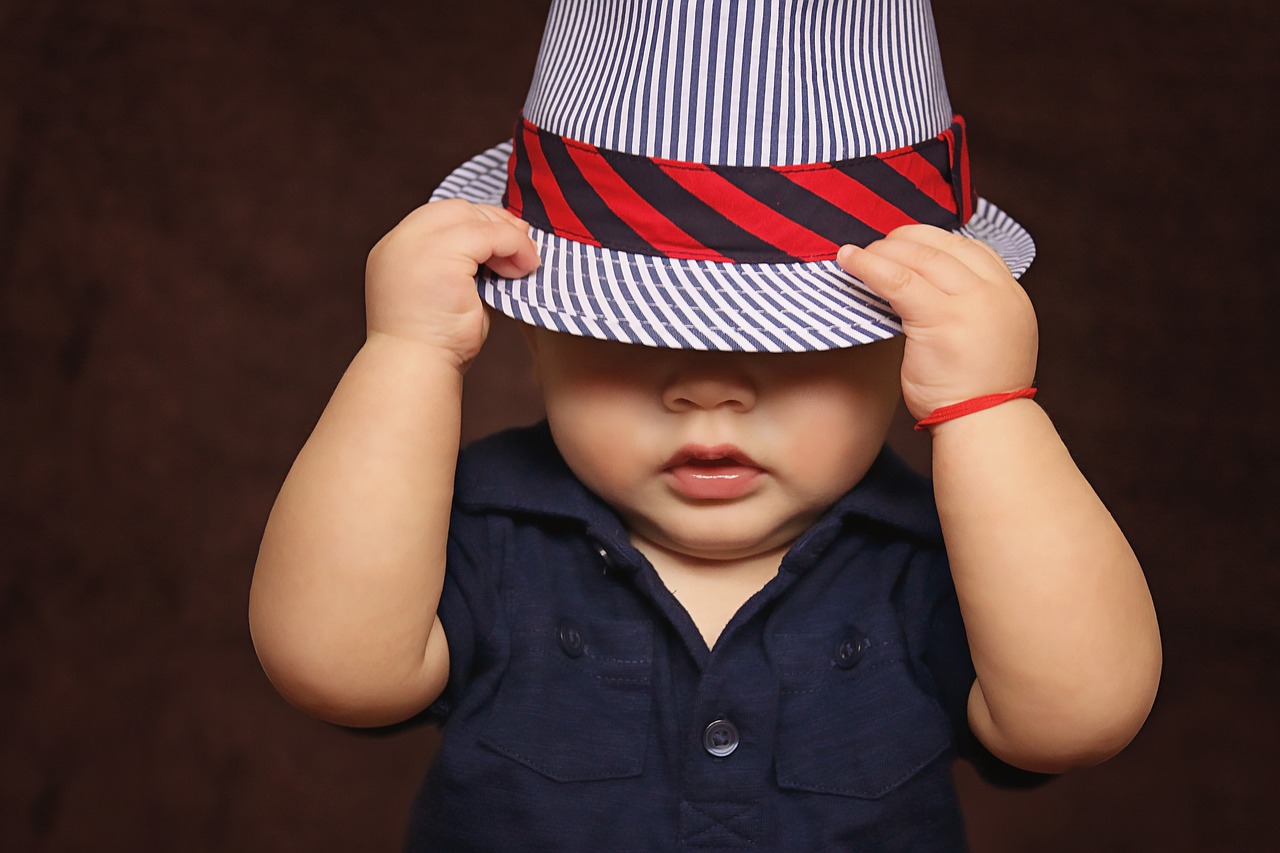 子供がオンライン英会話を始めるのは何歳からが最適ですか？
