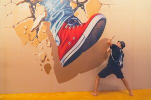 子供に最適なオンライン英会話のおすすめは？