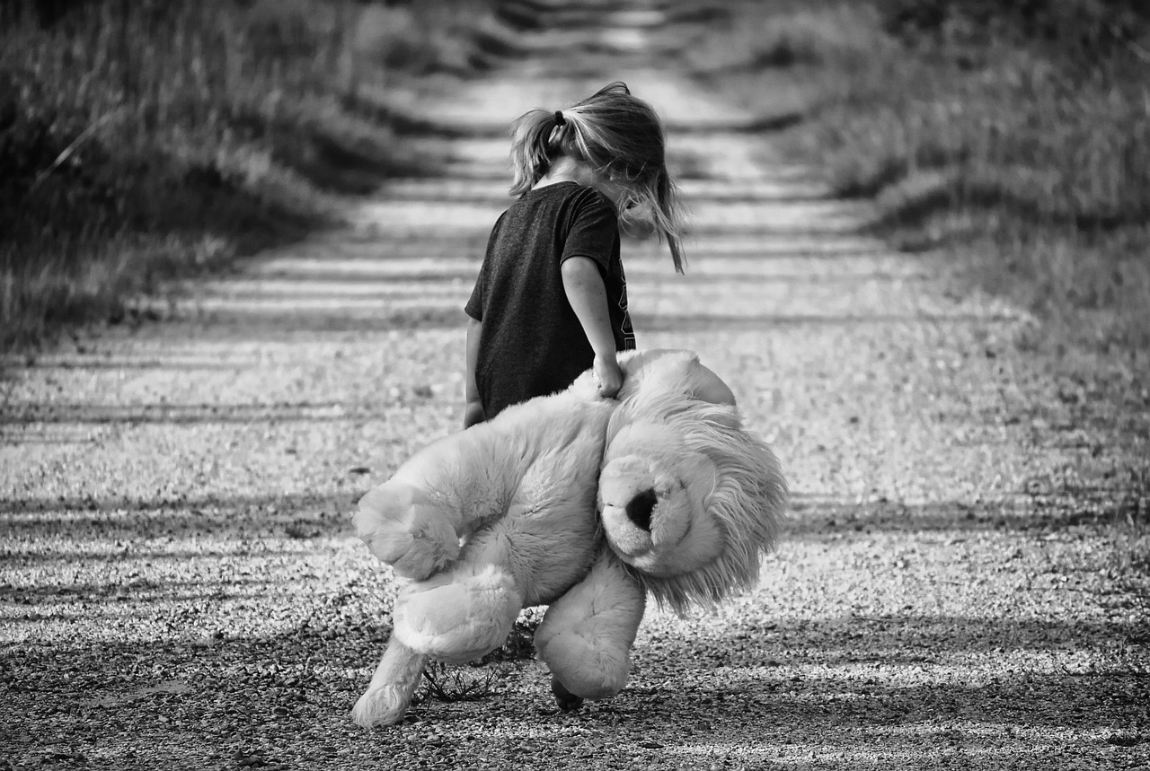 子供のオンライン英会話の効果はどれほどあるのか？