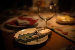 無理強いさせないコミュニケーションの方法とは？