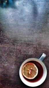 無理強いを避けるための効果的なコミュニケーション方法は？