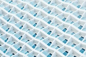 英語アニメを子供に見せるメリットとは？