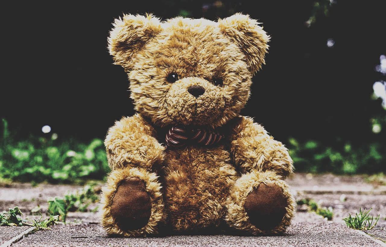 オンライン英会話が子供に与える効果とは？
