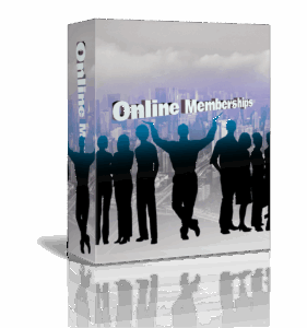 オンライン英会話のおすすめは子供向けにどれが良い？