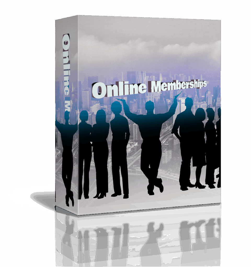 オンライン英会話のおすすめは子供向けにどれが良い？