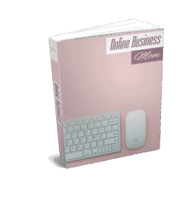 オンライン英会話は何歳から始めるべき？