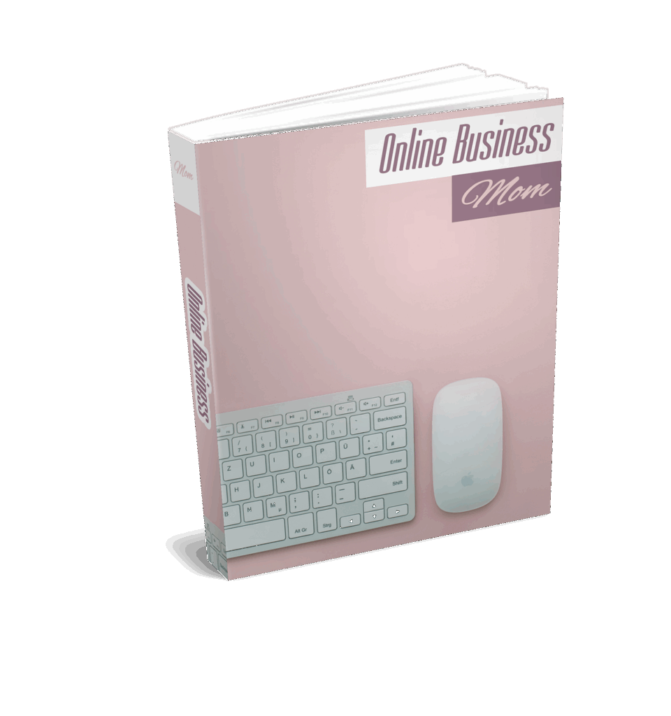 オンライン英会話は何歳から始めるべき？