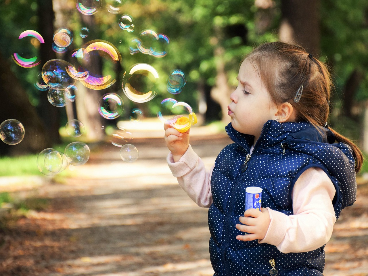 オンライン英会話は子供にどのような効果があるのか？