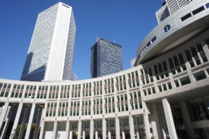 ミライコイングリッシュの評判はどのようなものですか？