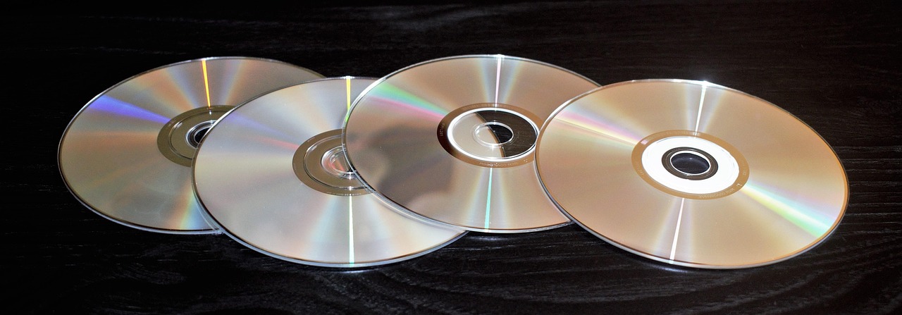 子供におすすめの英語DVDはどれですか？