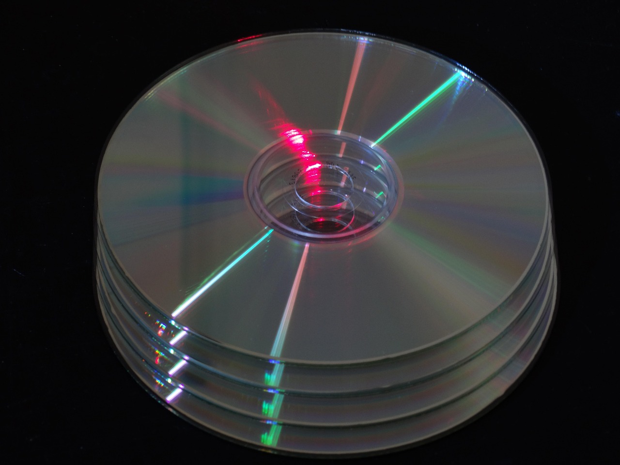 子供向け英語学習に最適なDVDおすすめは？