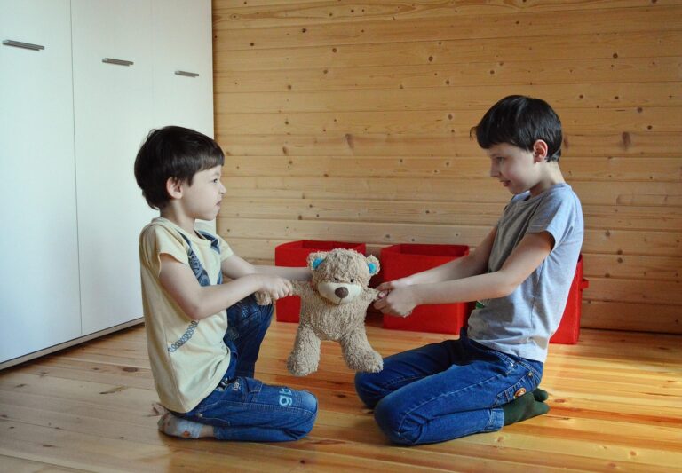 無理強いはしないの読み方とは何ですか？