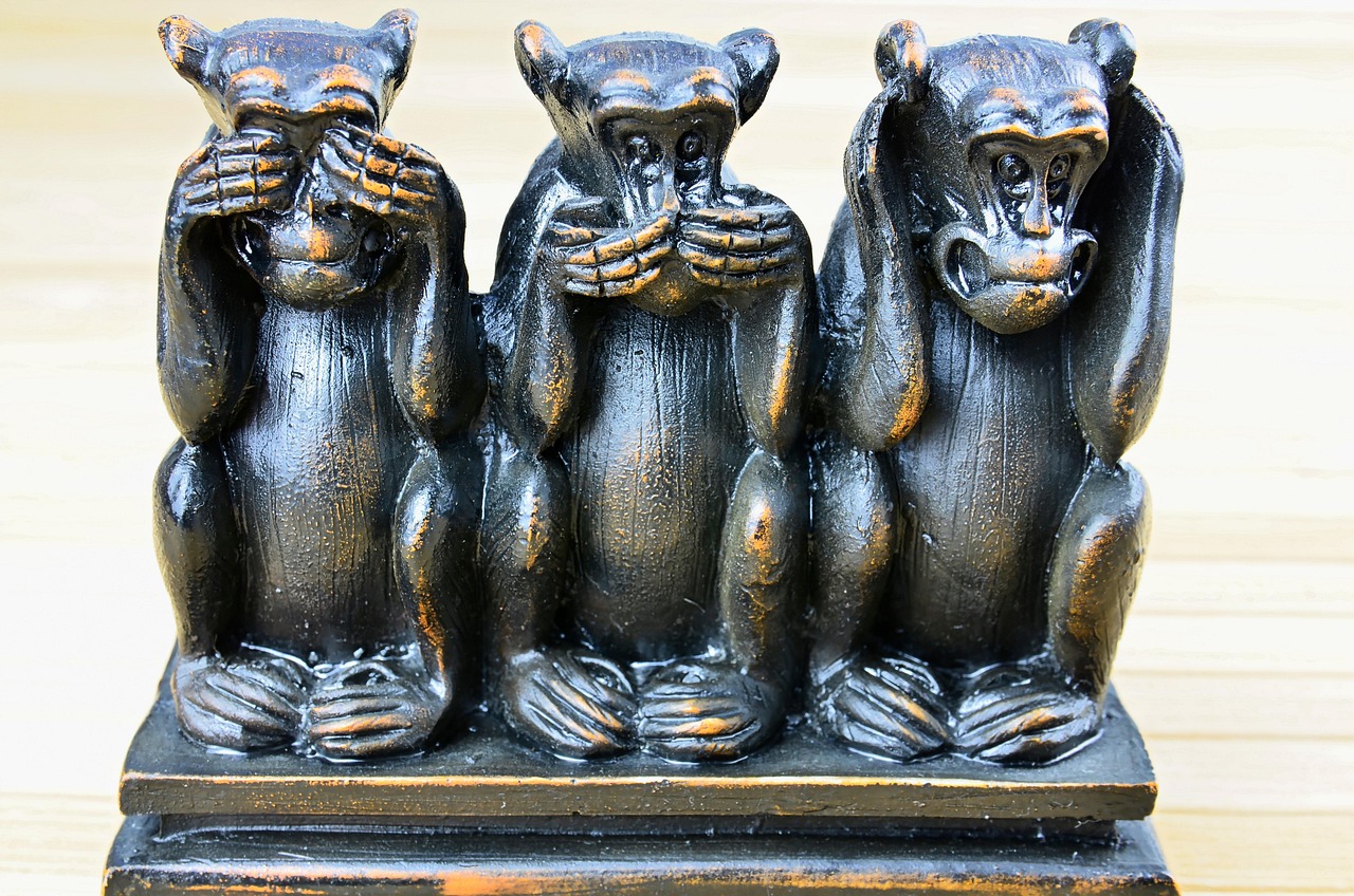 無理強いは避けるべき？人間関係を円滑にするためのポイントとは？