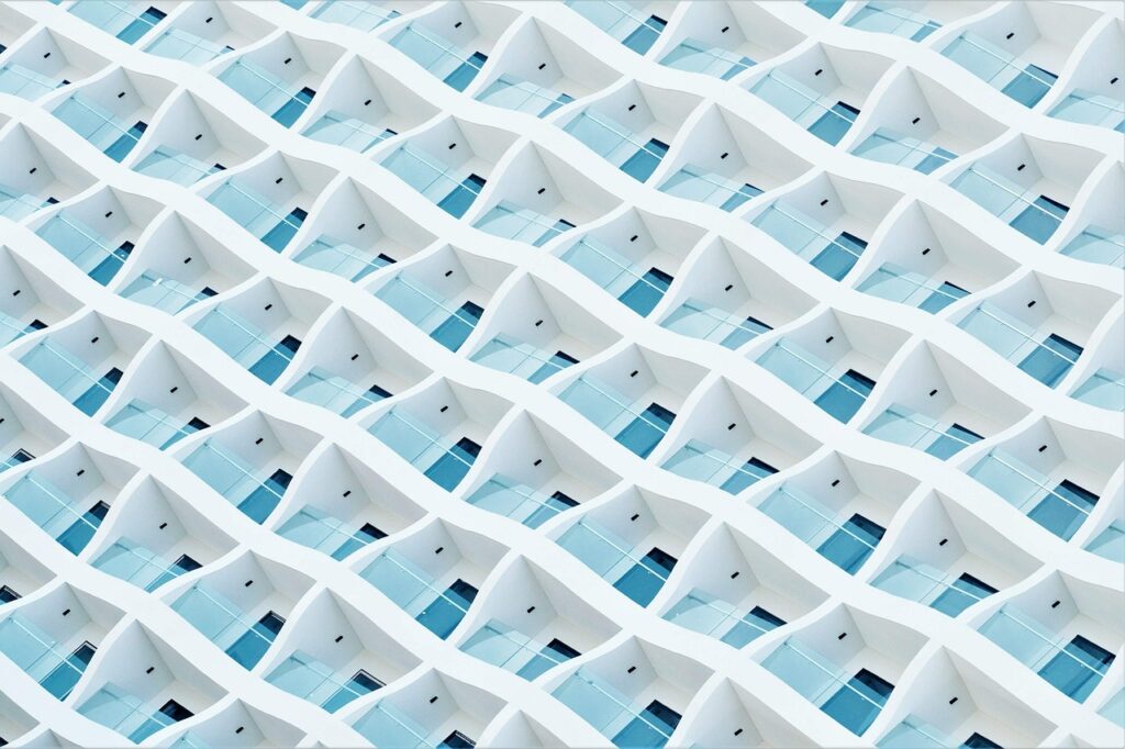 英語を学ぶためにおすすめの子ども向けアプリは？