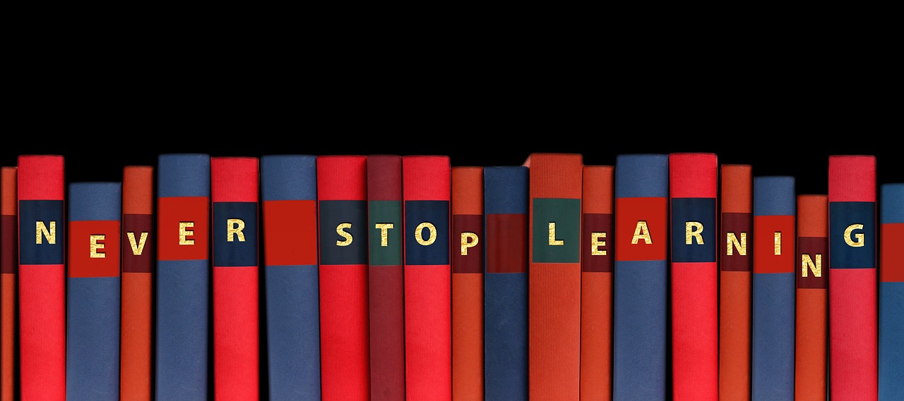 通信教育英語を利用して効果的に学ぶ方法は？
