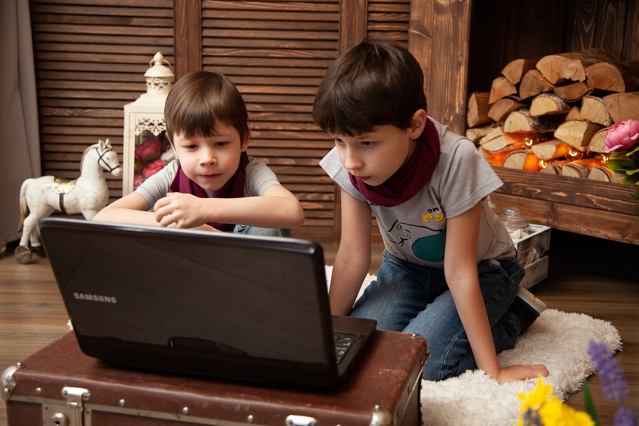 youtube投稿の子供向けとはどんな内容が含まれるのか？