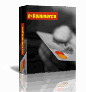 オンライン英会話はどれを選べば良い？