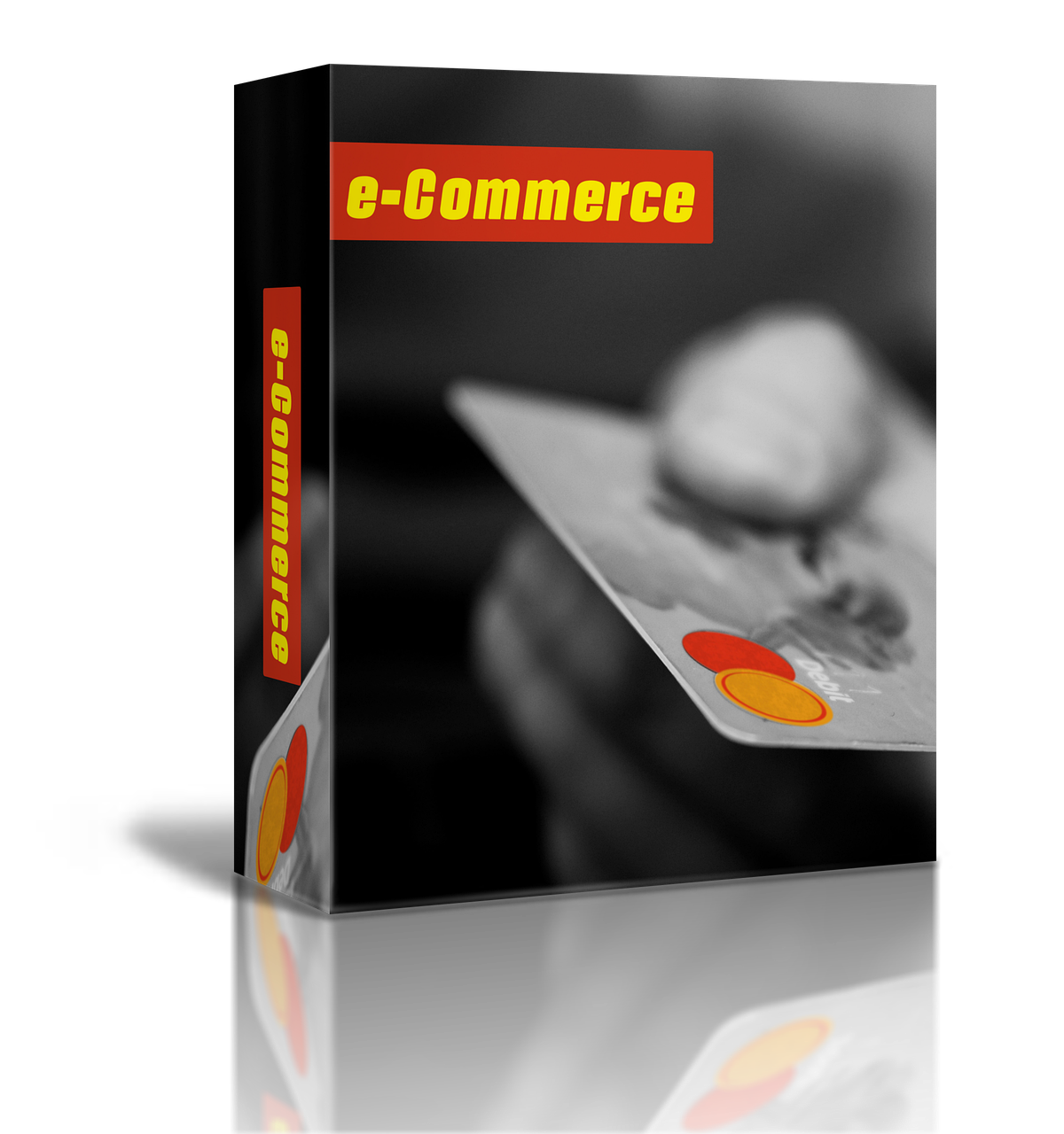 オンライン英会話はどれを選べば良い？