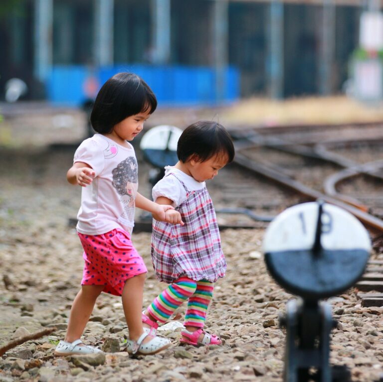 小学生が使うべきおすすめの英語アプリは？