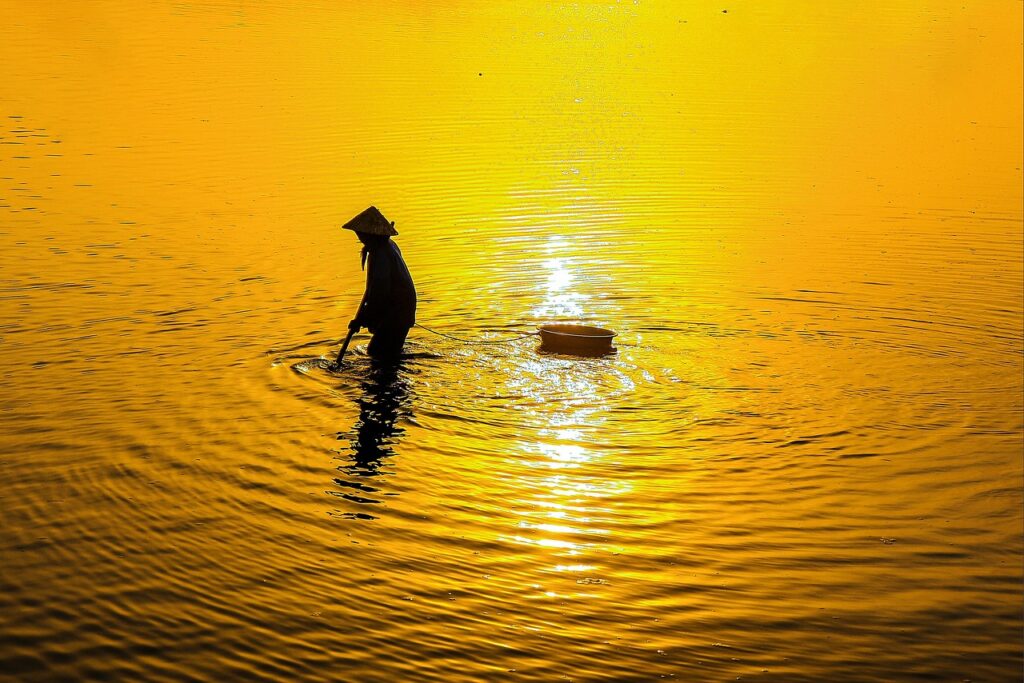 無理強いとはどのような行為で、どのように対処すればよいのか？