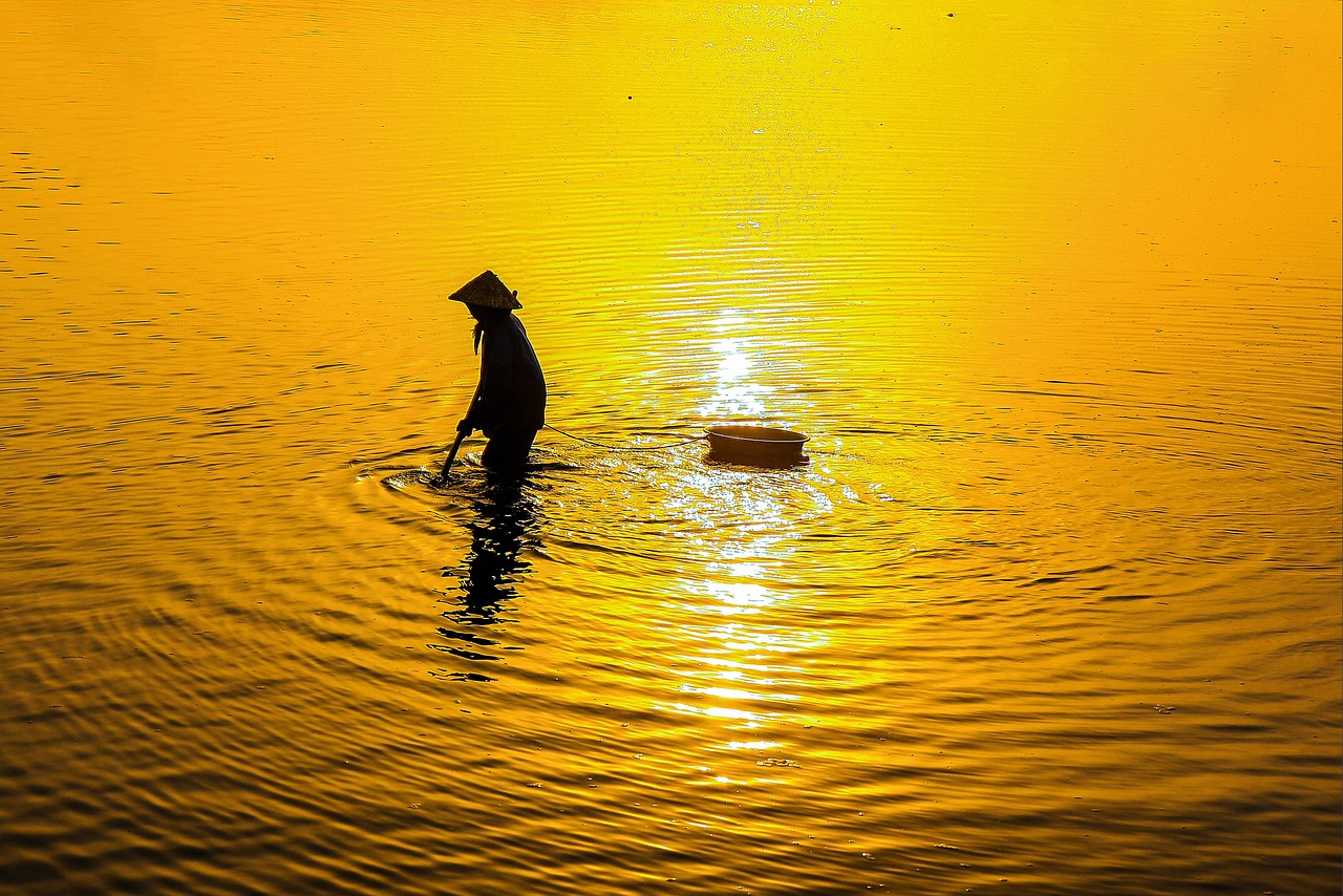 無理強いとはどのような行為で、どのように対処すればよいのか？