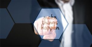 おうち英語成功のためのリアルな体験談は？