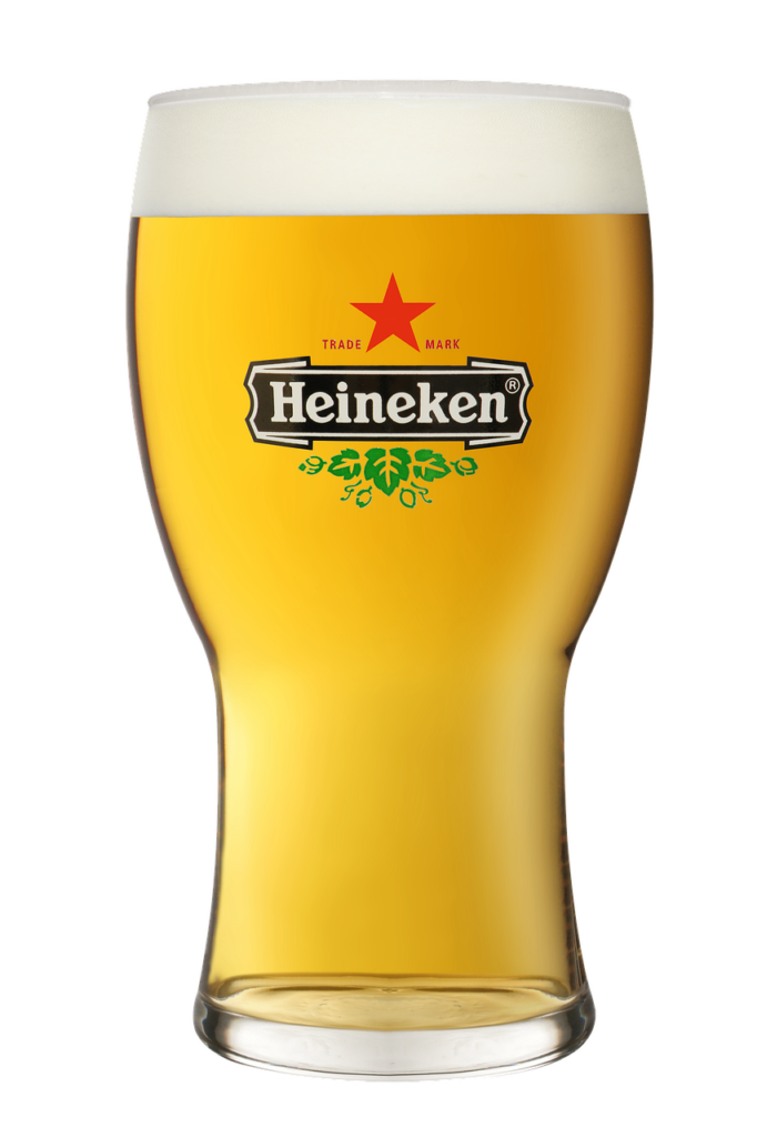 1歳向けの英語アニメおすすめは？