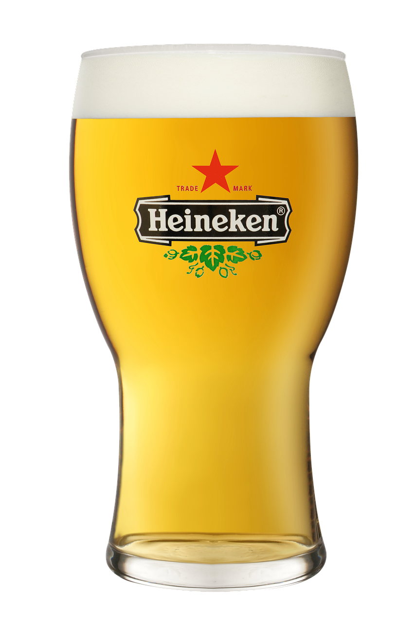 1歳向けの英語アニメおすすめは？