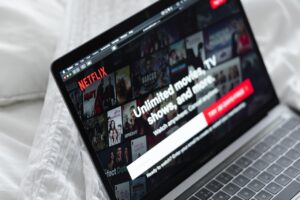 Netflixで子ども向けの英語学習におすすめの作品は？