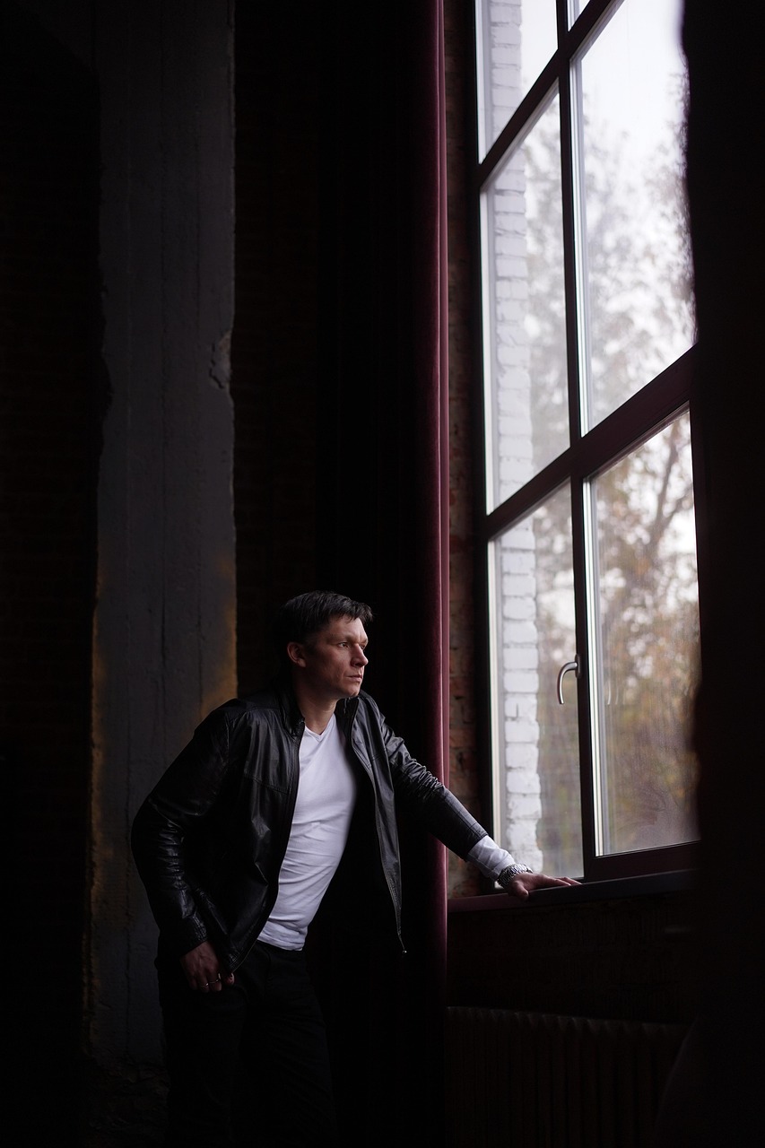 「えいごであそぼ」の効果は子どもにどのように現れるのか？