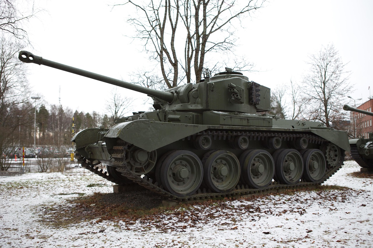 子どもが英語を学ぶための動画は1日に何分見るべき？