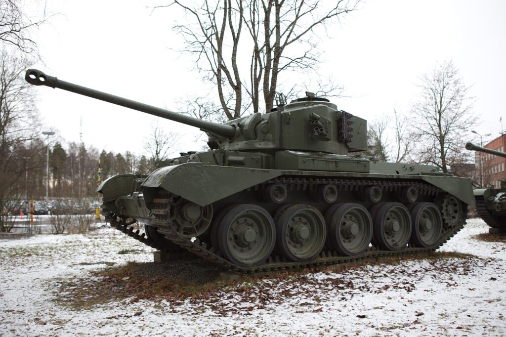 トドの英語学習に最適なタブレットおすすめは？