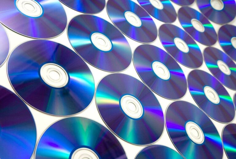 小学生におすすめの英語DVDはどれですか？