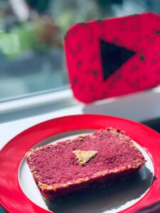 英語育児に最適なYouTubeおすすめチャンネルは？