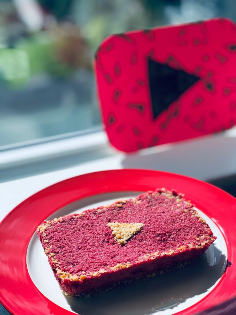 英語育児に最適なYouTubeおすすめチャンネルは？