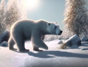 育児の負担が少ない英語学習法とは？