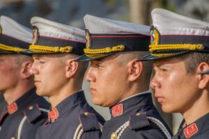 ママ推薦の子ども英語動画配信を続けるためのポイントは？