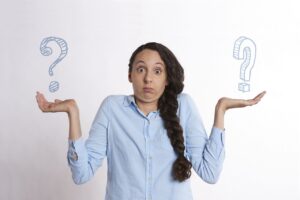 ママ推薦の子ども英語動画配信サービスを比較してみたらどうなる？