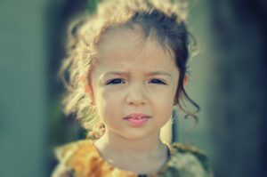 ママおすすめのコスパが良い子ども英語教材は？