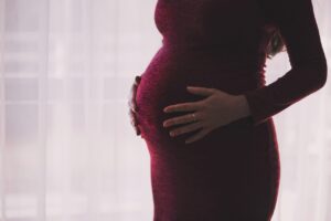 ママおすすめの子ども英語で安心して使える教材は？